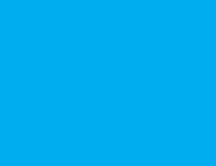 Hướng dẫn cập nhật CCCD thành mã số thuế trên app Etax