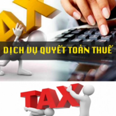 Tư vấn kê khai thuế thu nhập cá nhân